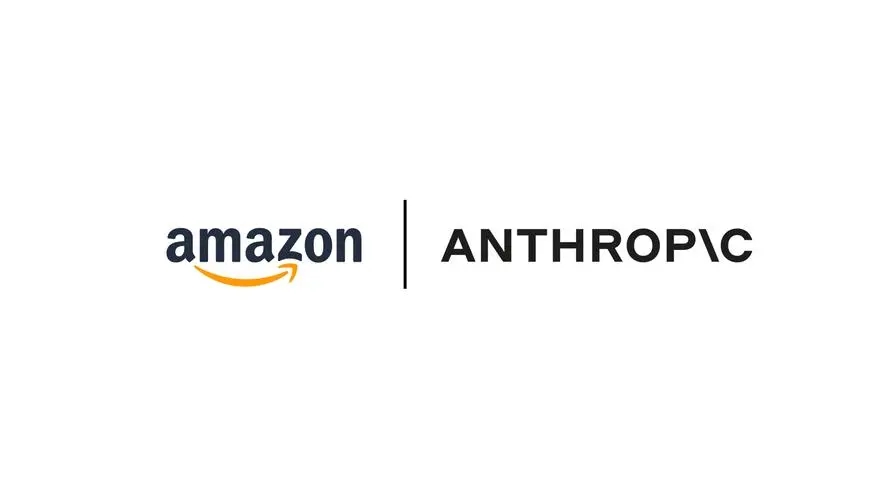 亚马逊投资Anthropic40亿美元