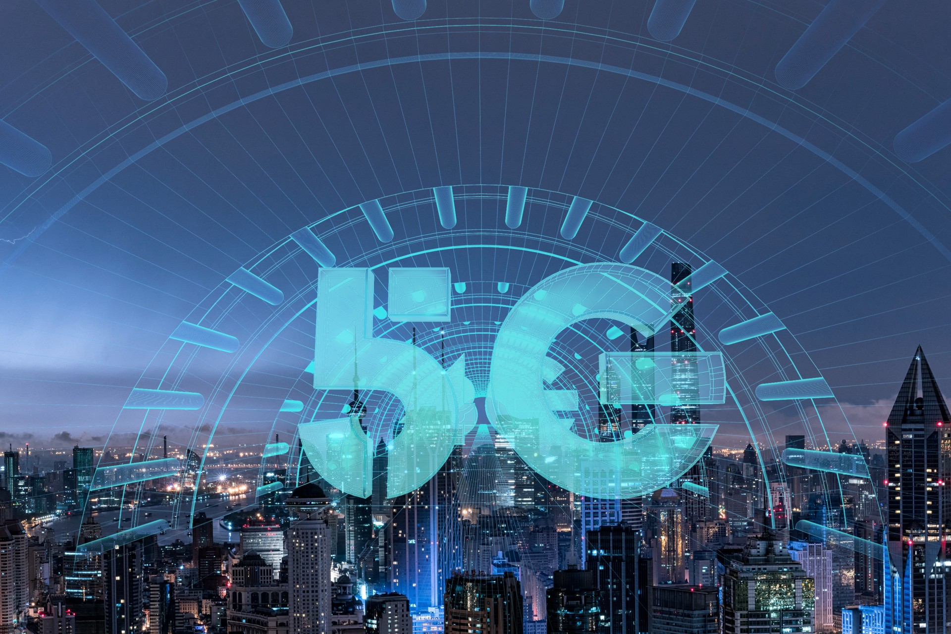 首个“5G-A智慧家庭”发布