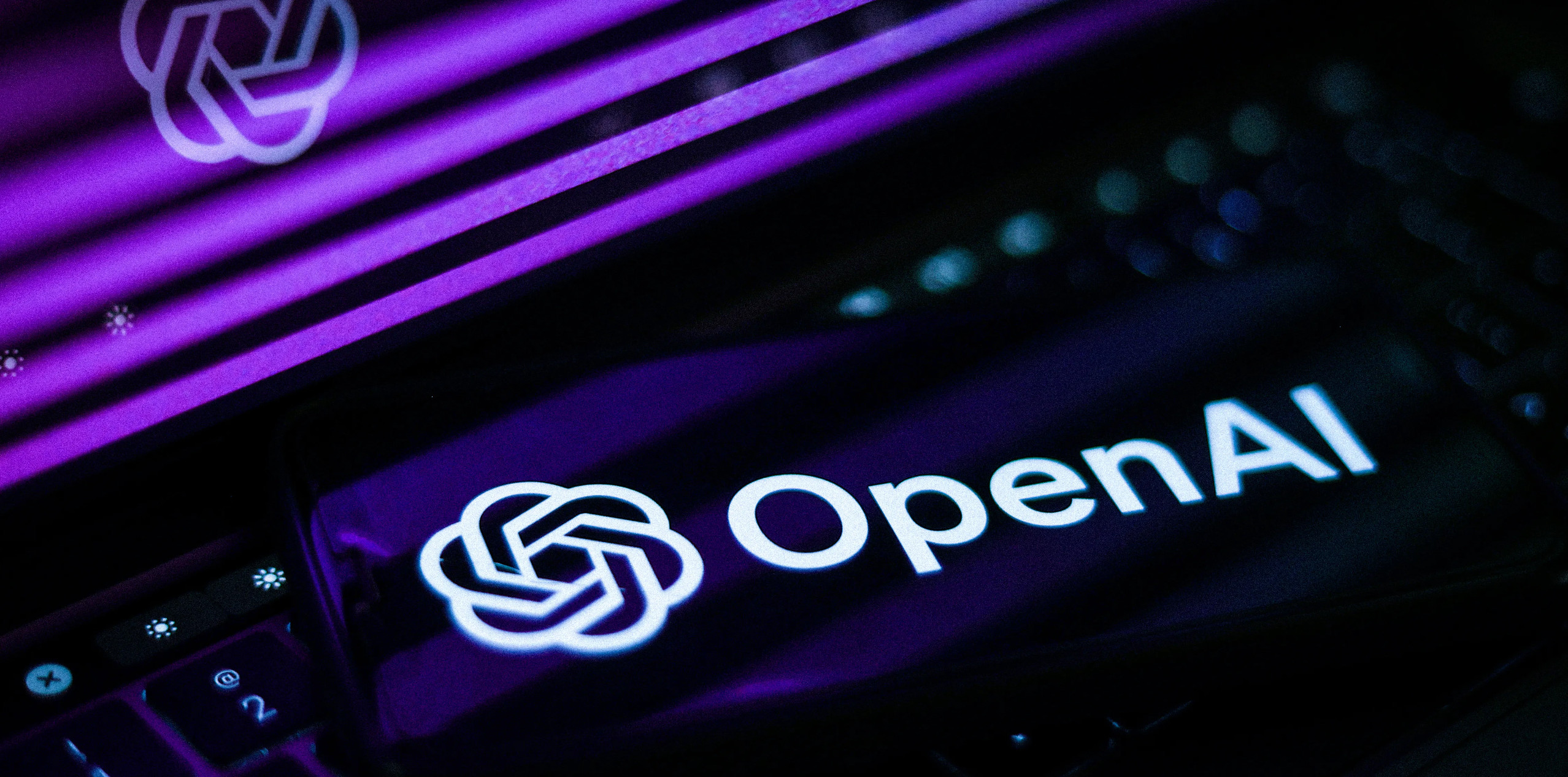 OpenAI拟进行重大更新