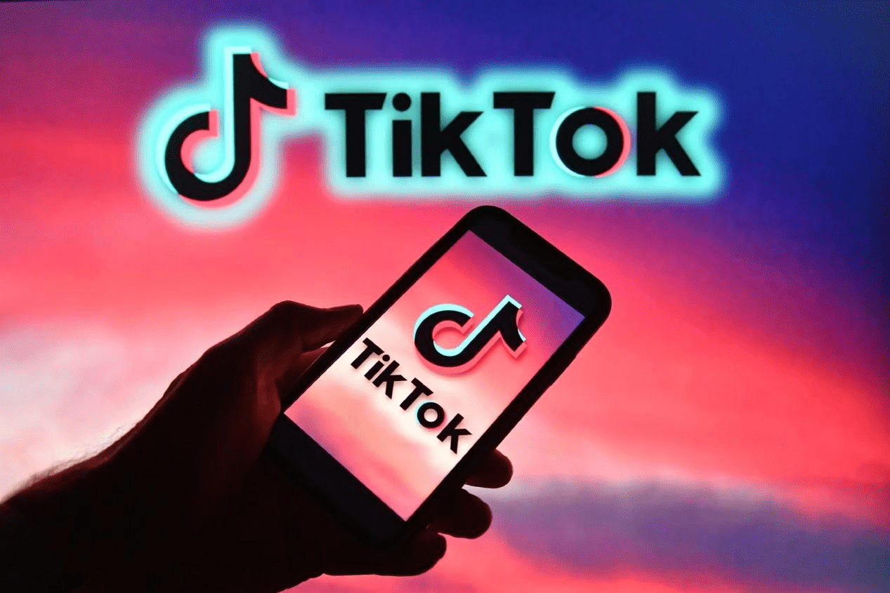 TikTok Shop印尼站关停