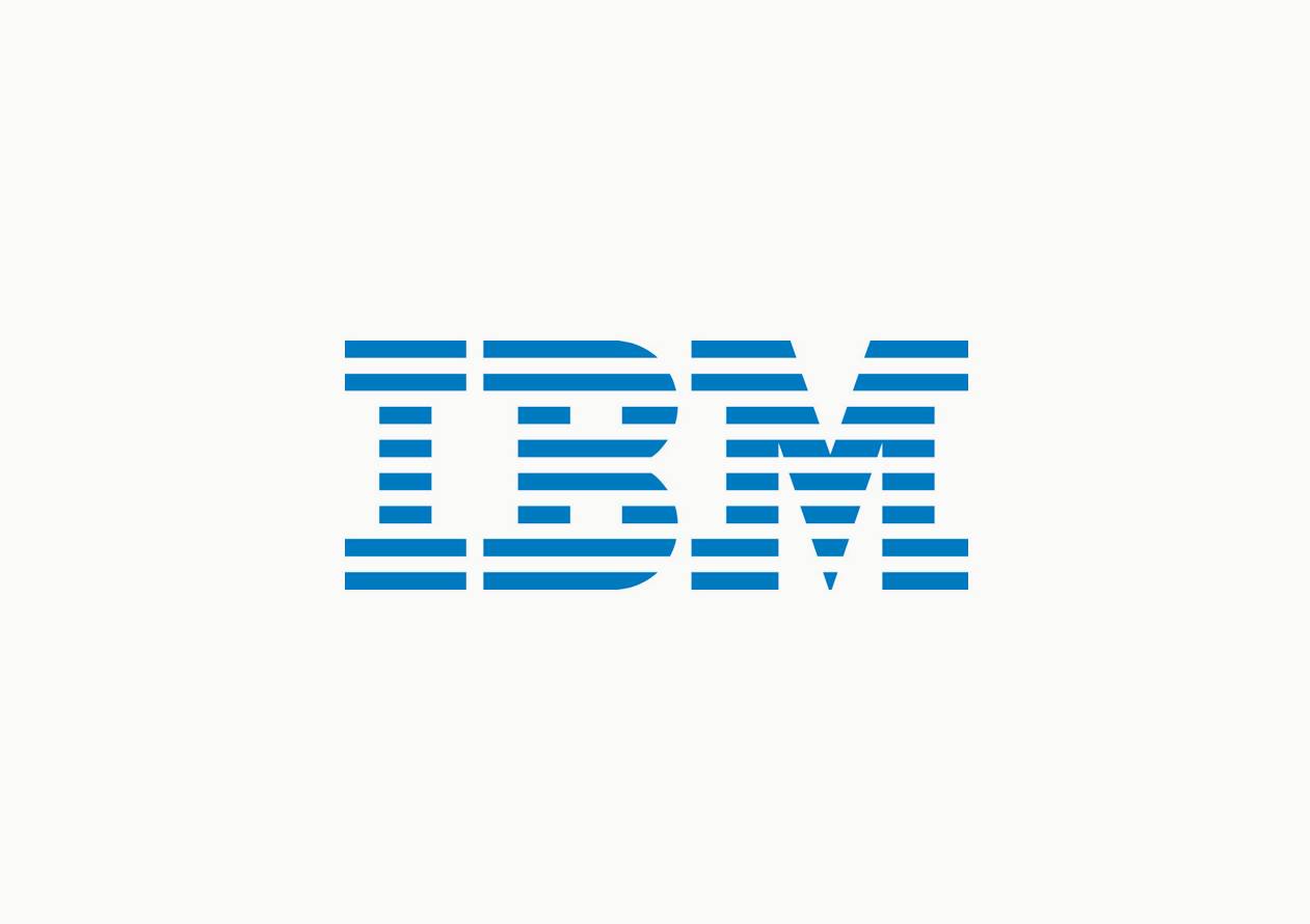 IBM2023年第三季度业绩