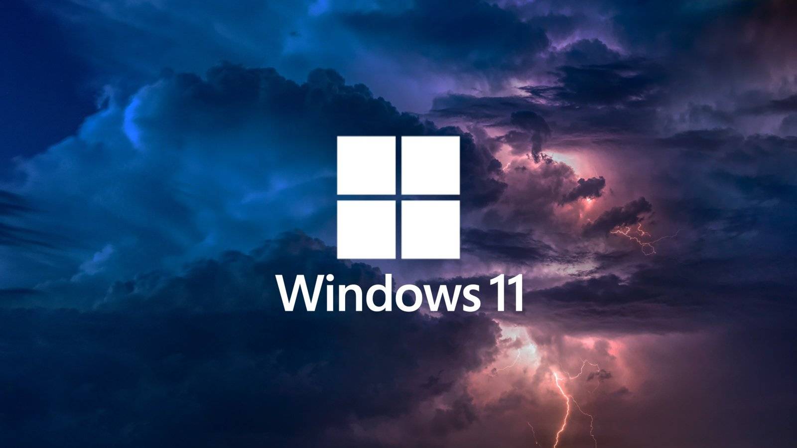 Windows 11重大更新