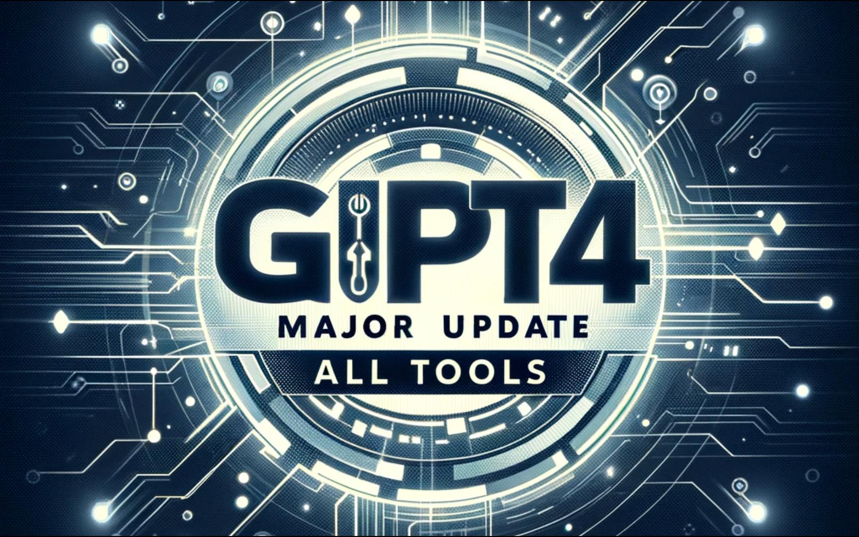 GPT-4周活用户数达1亿