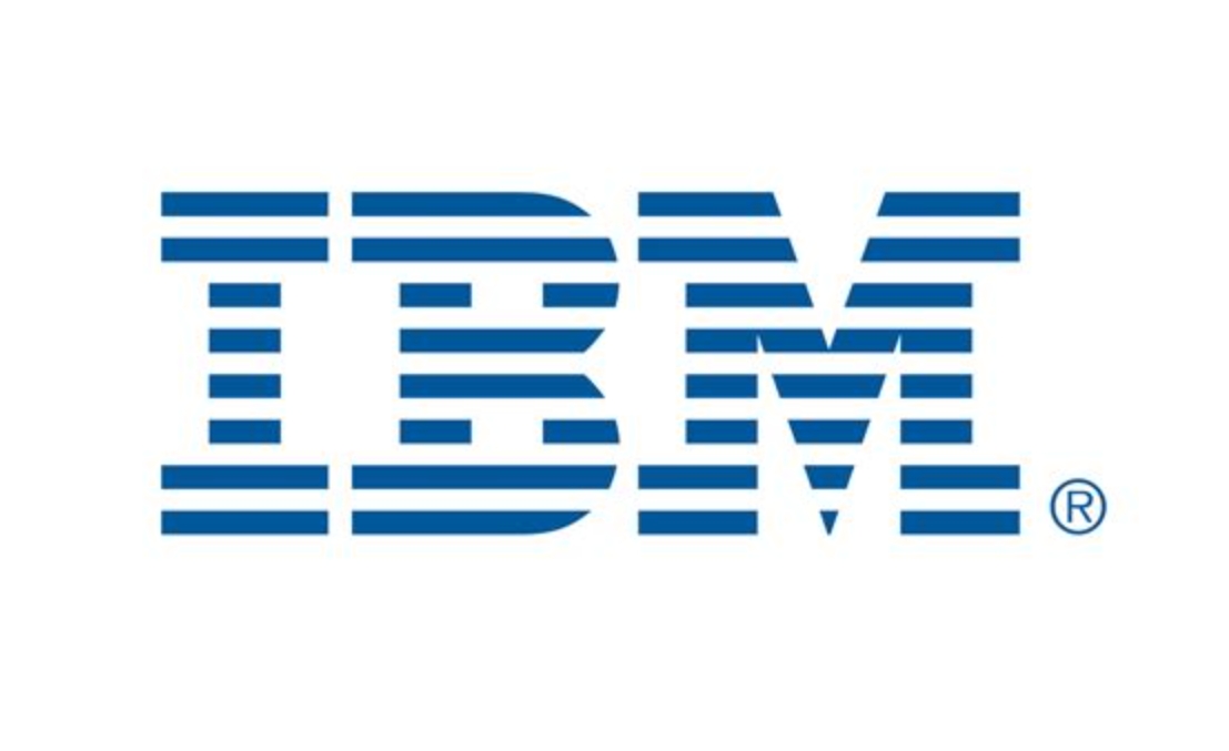 IBM首台模块化量子计算机