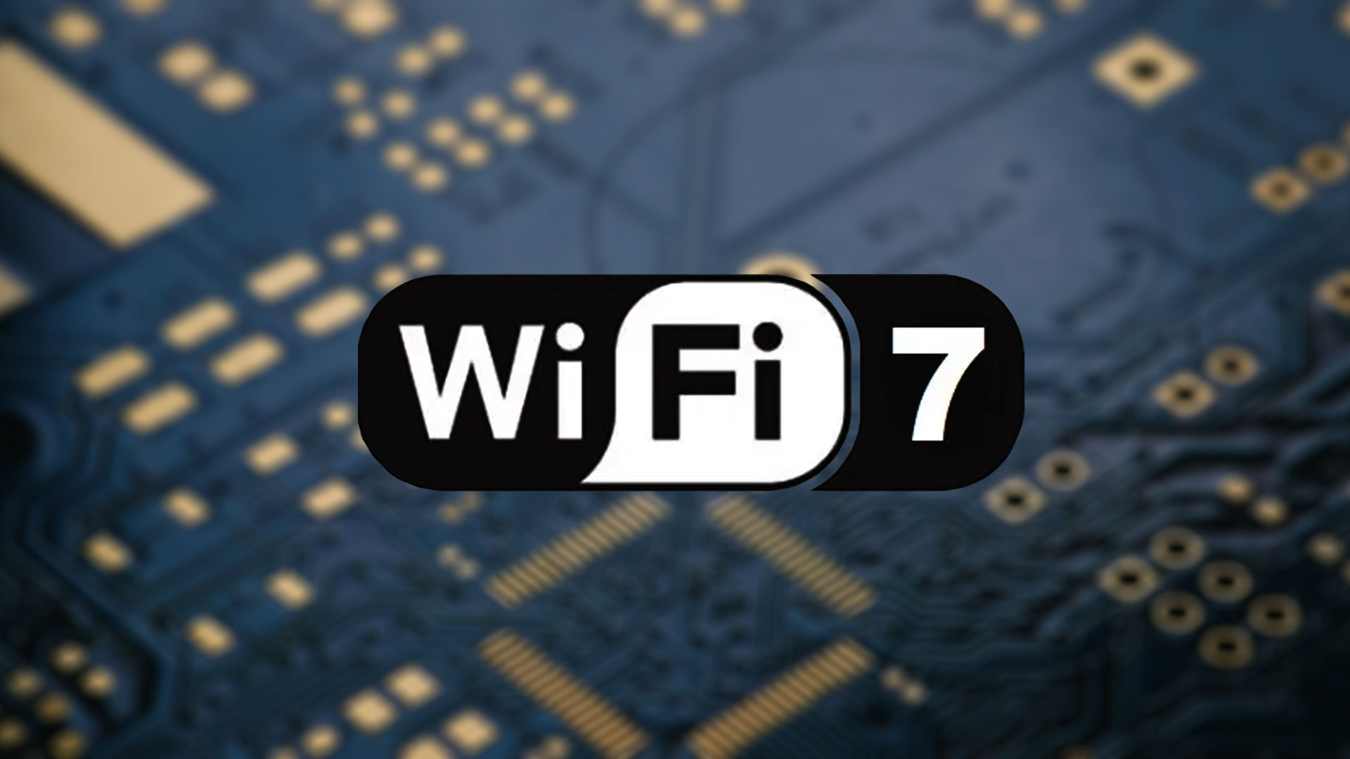 苹果自研Wi-Fi 7芯片