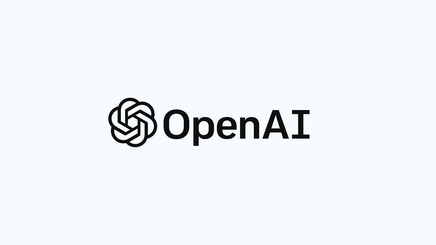 OpenAI发布安全指南