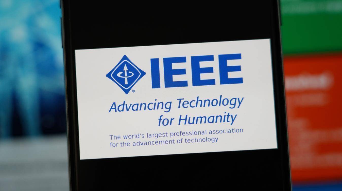 IEEE全球研究报告