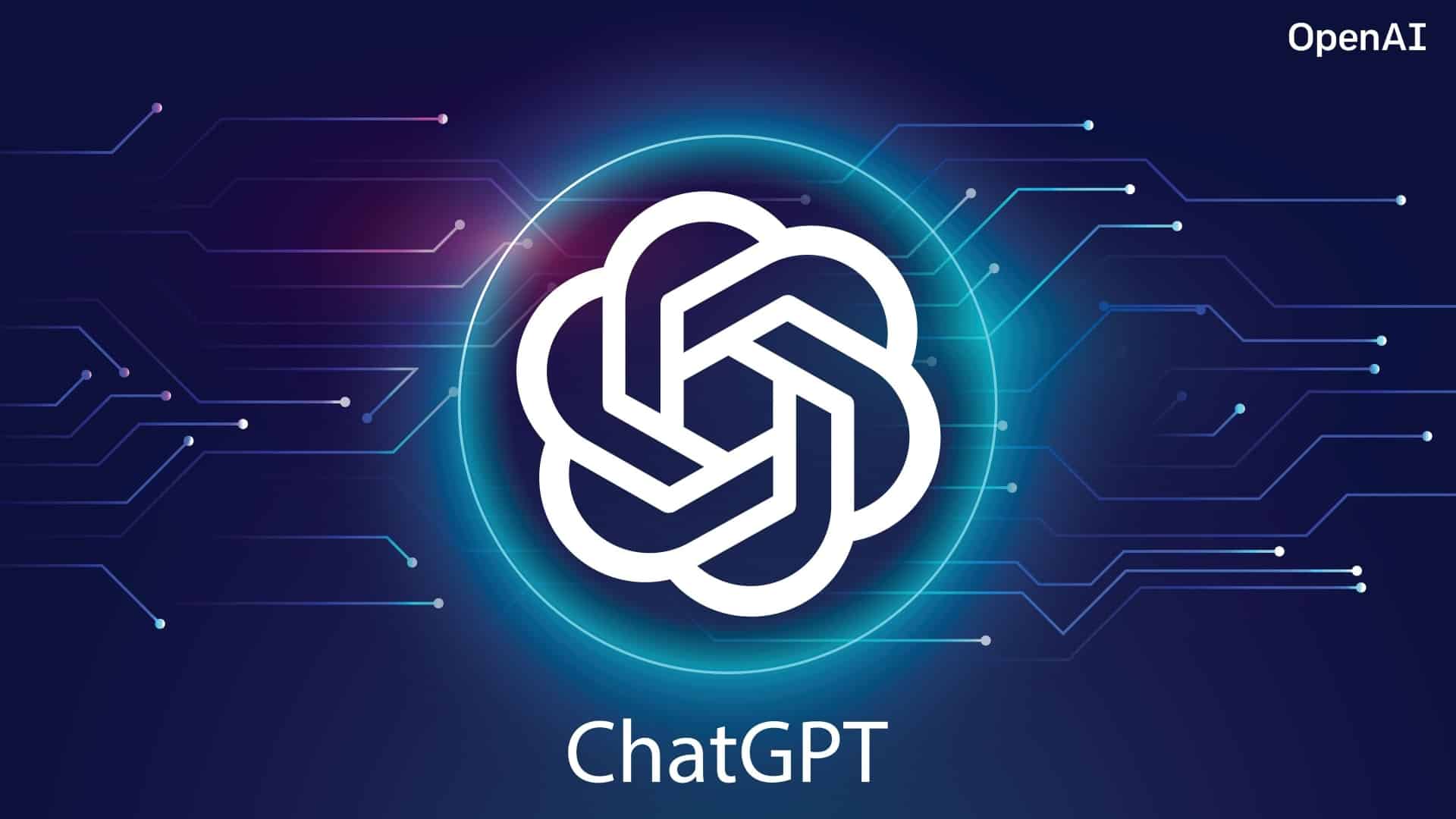 ChatGPT产品增长强劲
