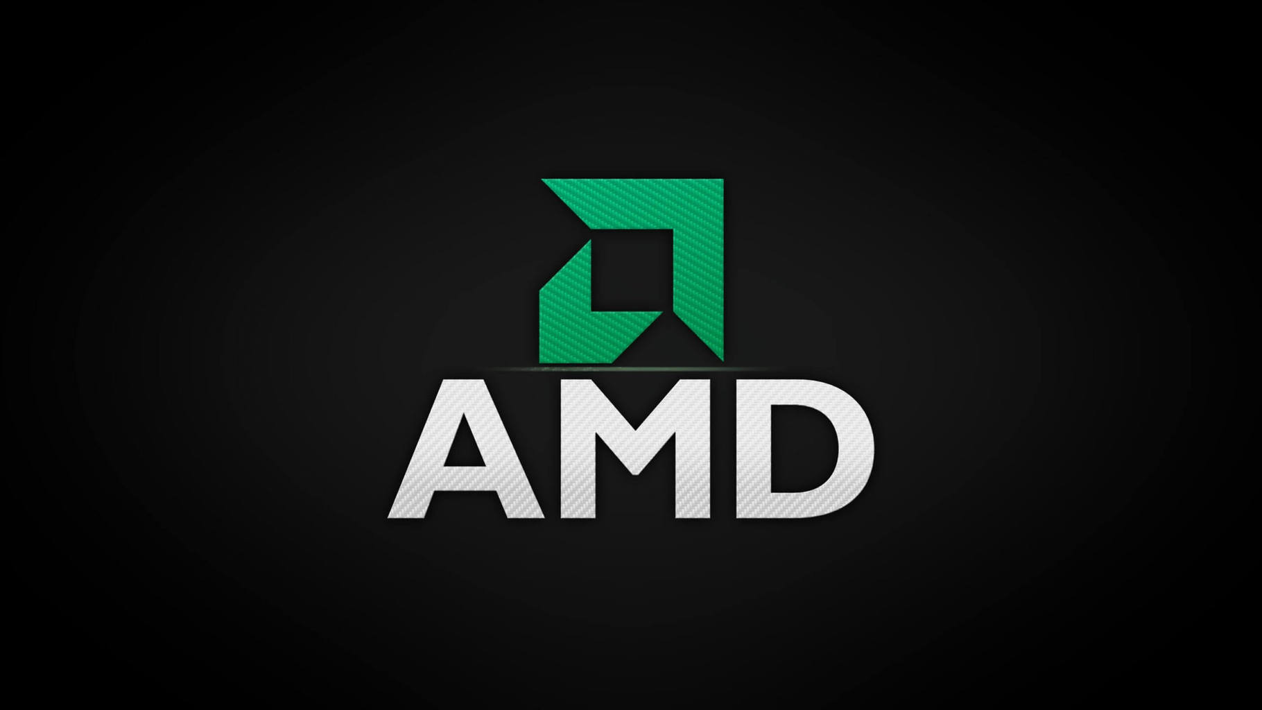 AMD将发布笔记本GPU