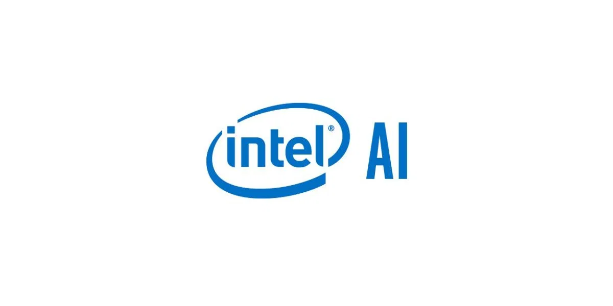 英特尔成立新AI软件公司