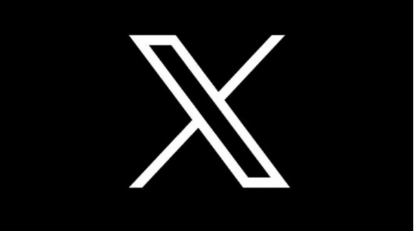 X平台计划推点对点支付服务