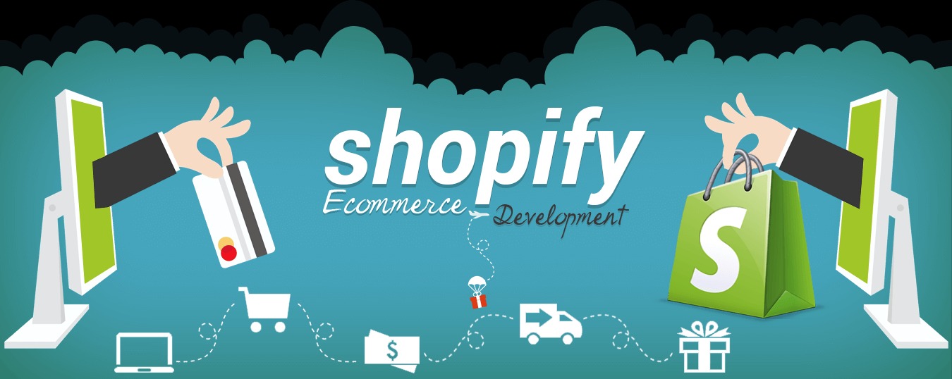 Shopify上线SEO工具AlphaRank