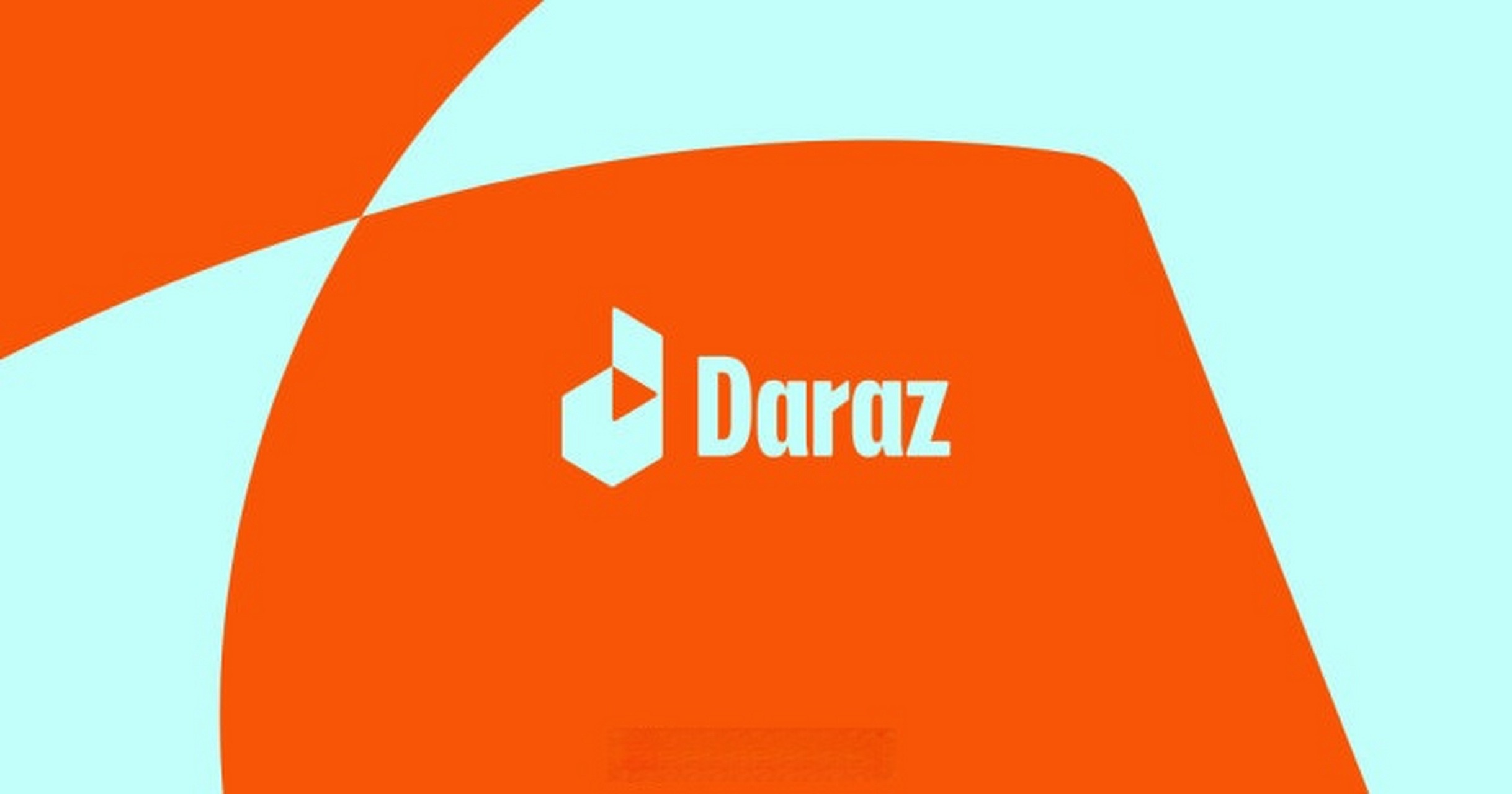 Daraz推出14天免费退货政策