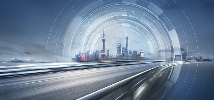 起步与成长：2023年中国人工智能产业大事记