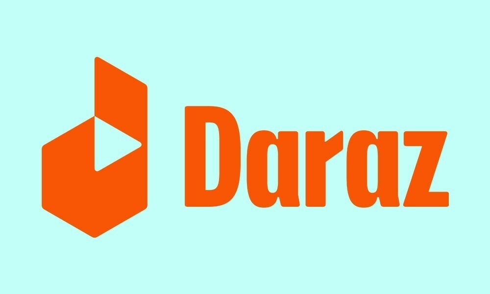 Daraz推出会员计划