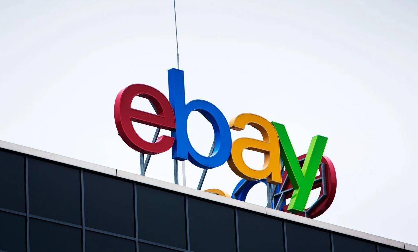  eBay澳大利亚站改进邮费表