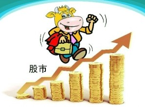 股票分批技巧是什么？相关技巧介绍