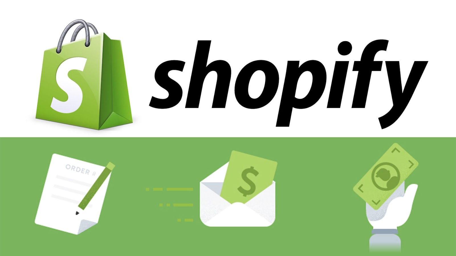 Shopify推出2024年冬季版本