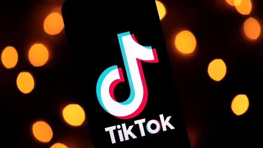 TikTok美国搭建直播场地