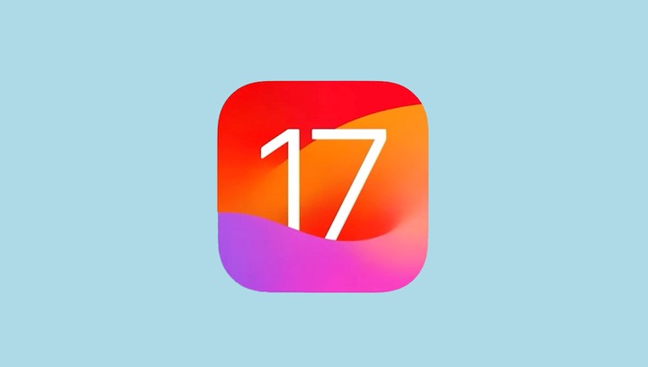 iOS 17.4正式版将上线