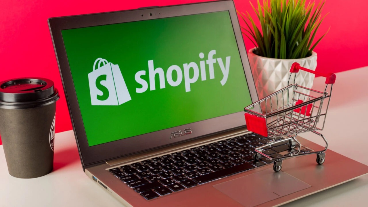  Shopify Search&Discovery更新