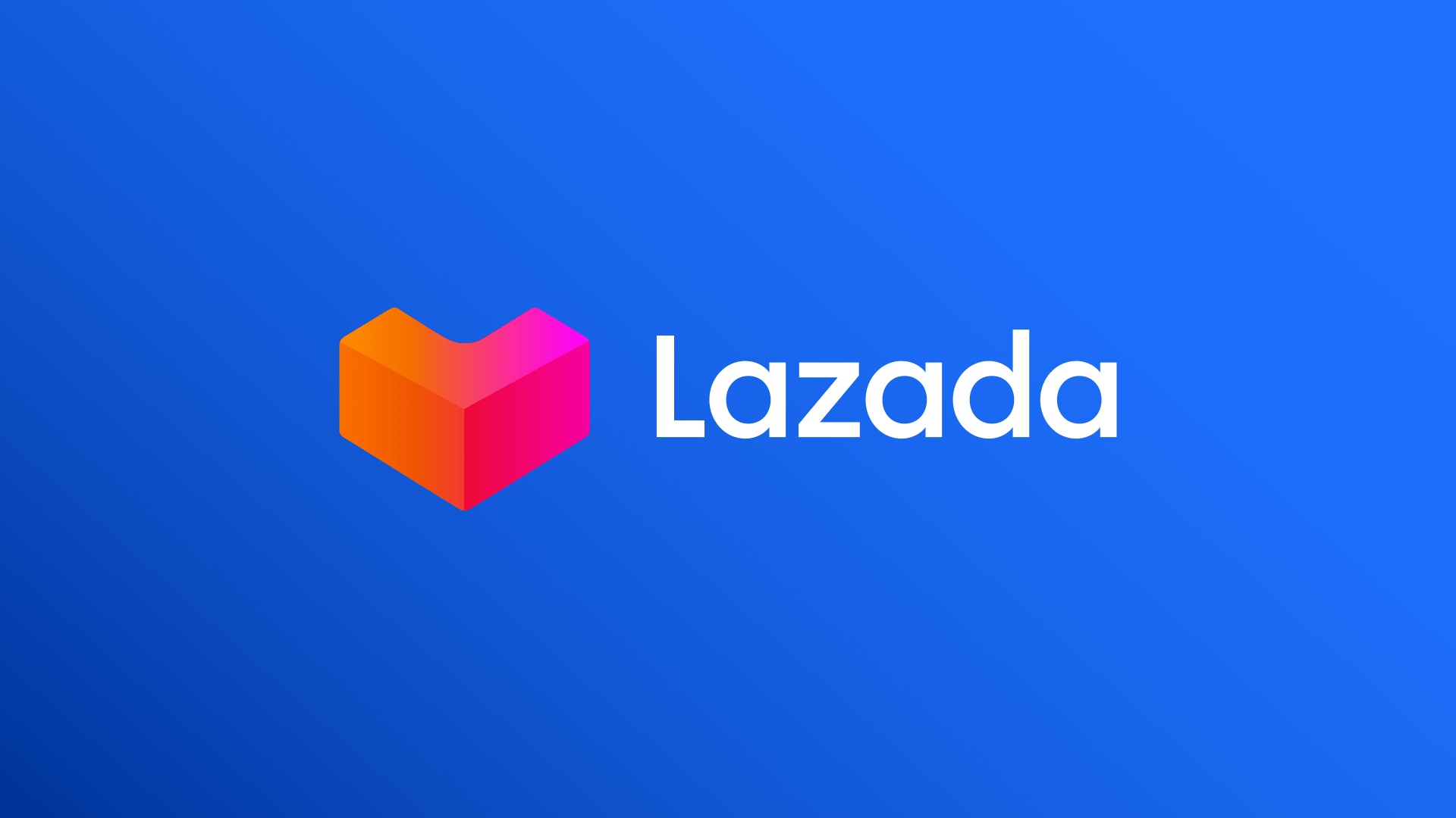 Lazada与FDAWU和解