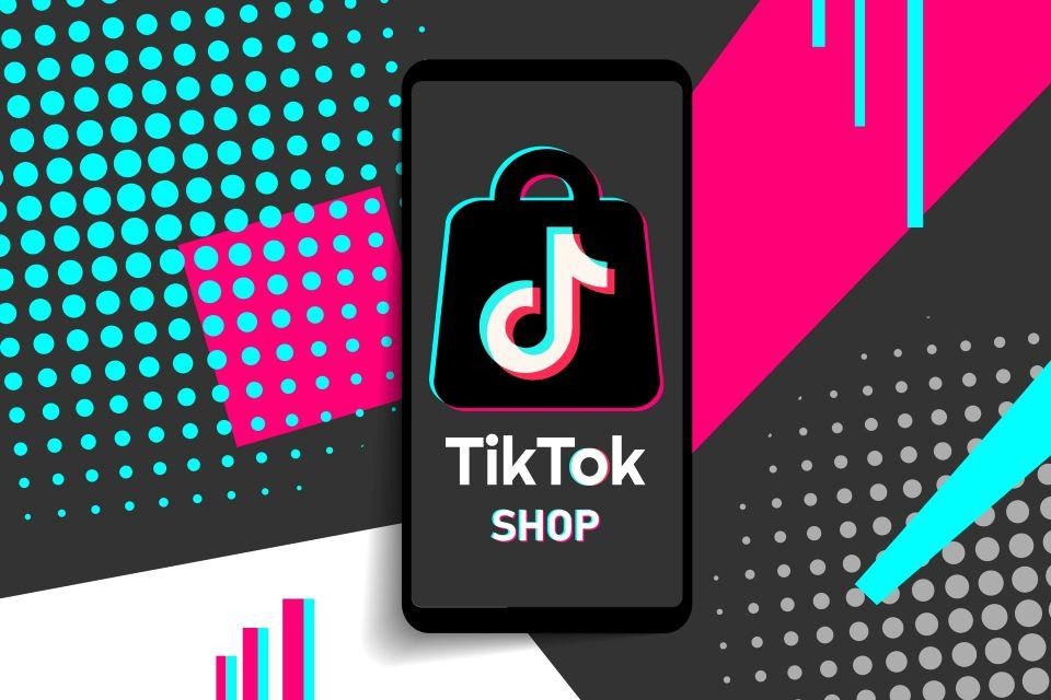 TikTok Shop将新增多个站点