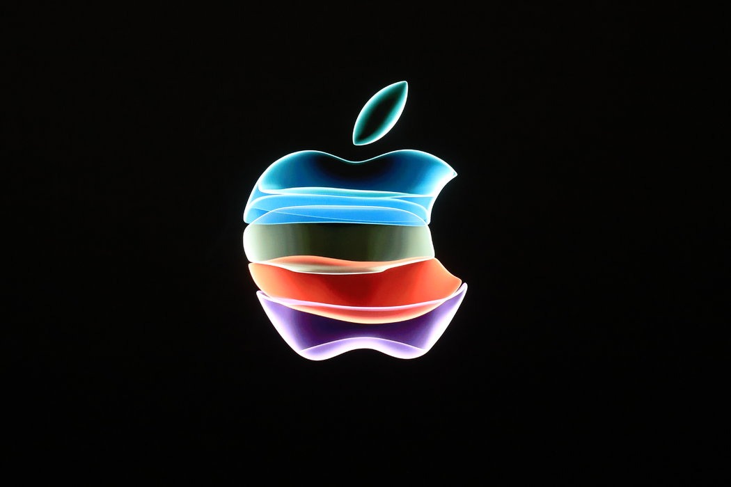 苹果正加速开发智能戒指