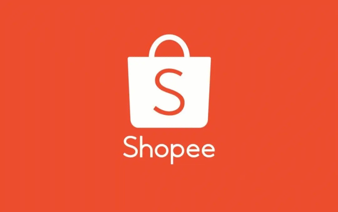 Shopee加倍升级交付能力