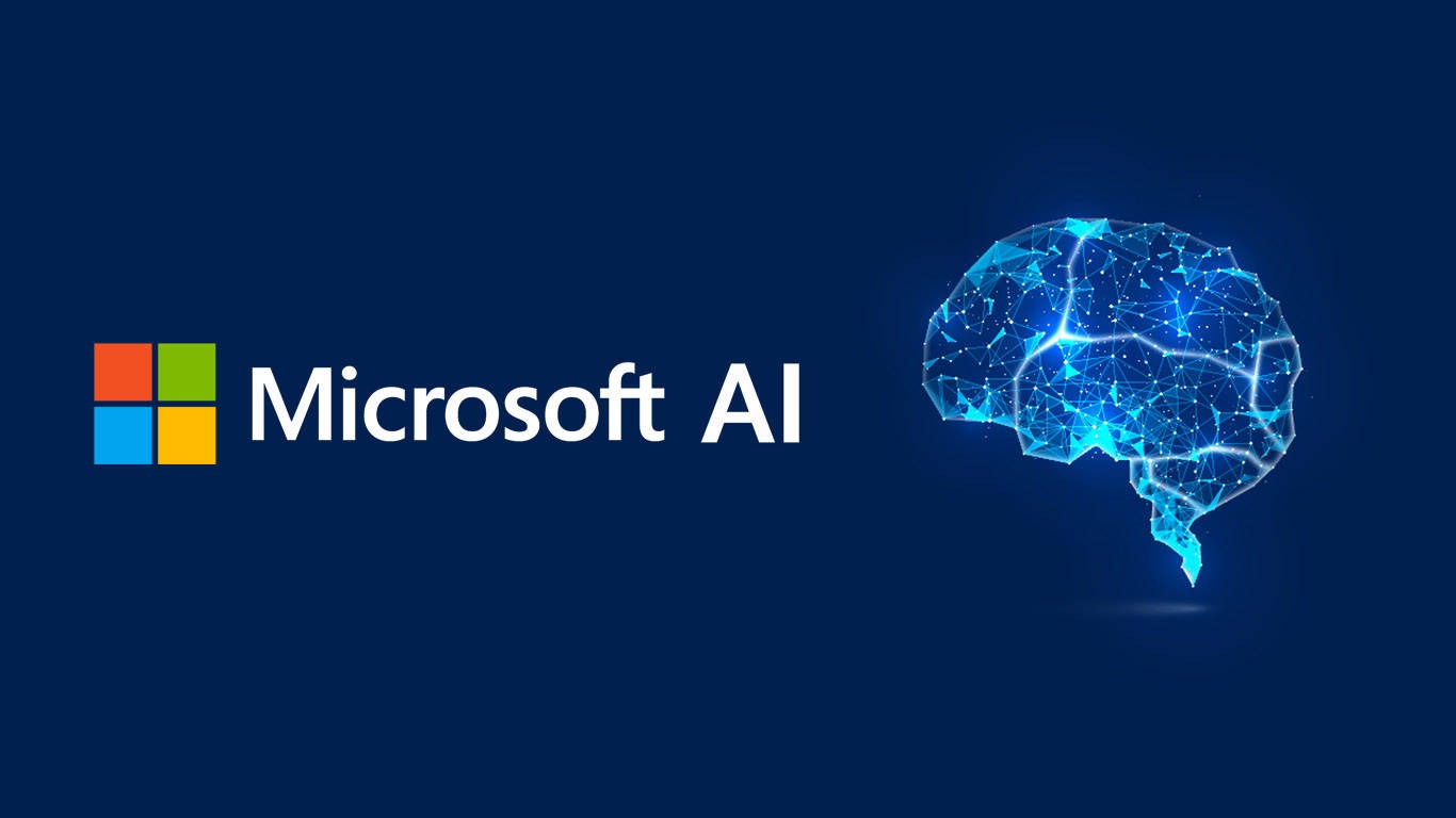 微软发布全新人工智能访问原则