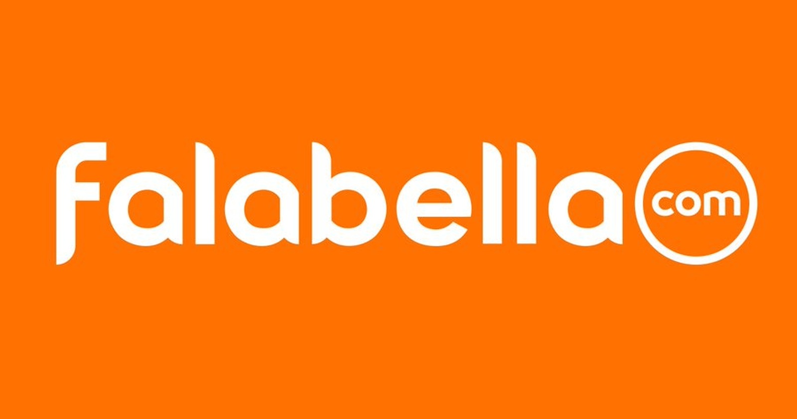  Falabella将合并零售与电商业务