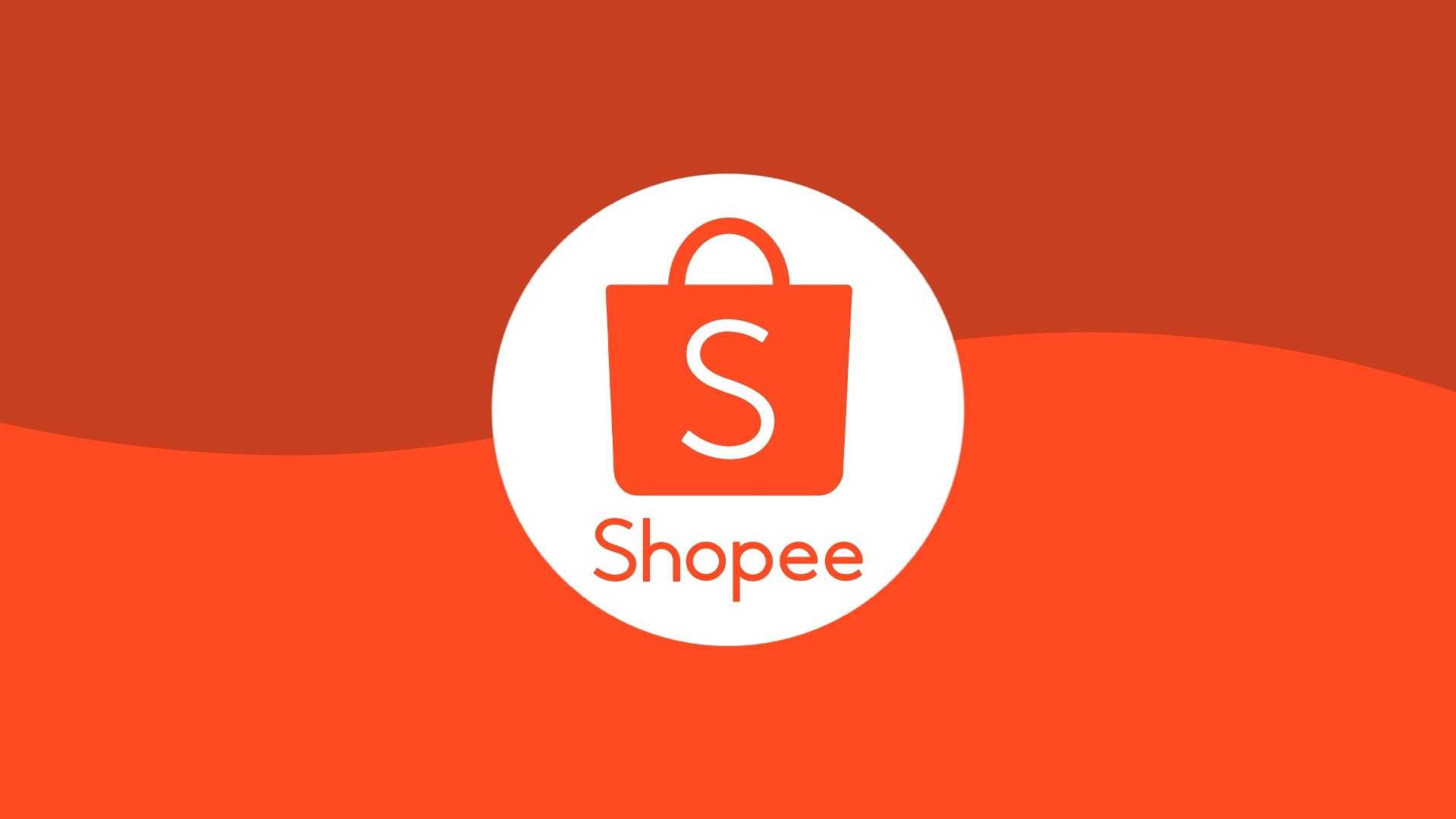 Shopee马来站更新退货退款政策
