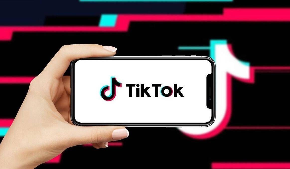 TikTok广告支出飙升