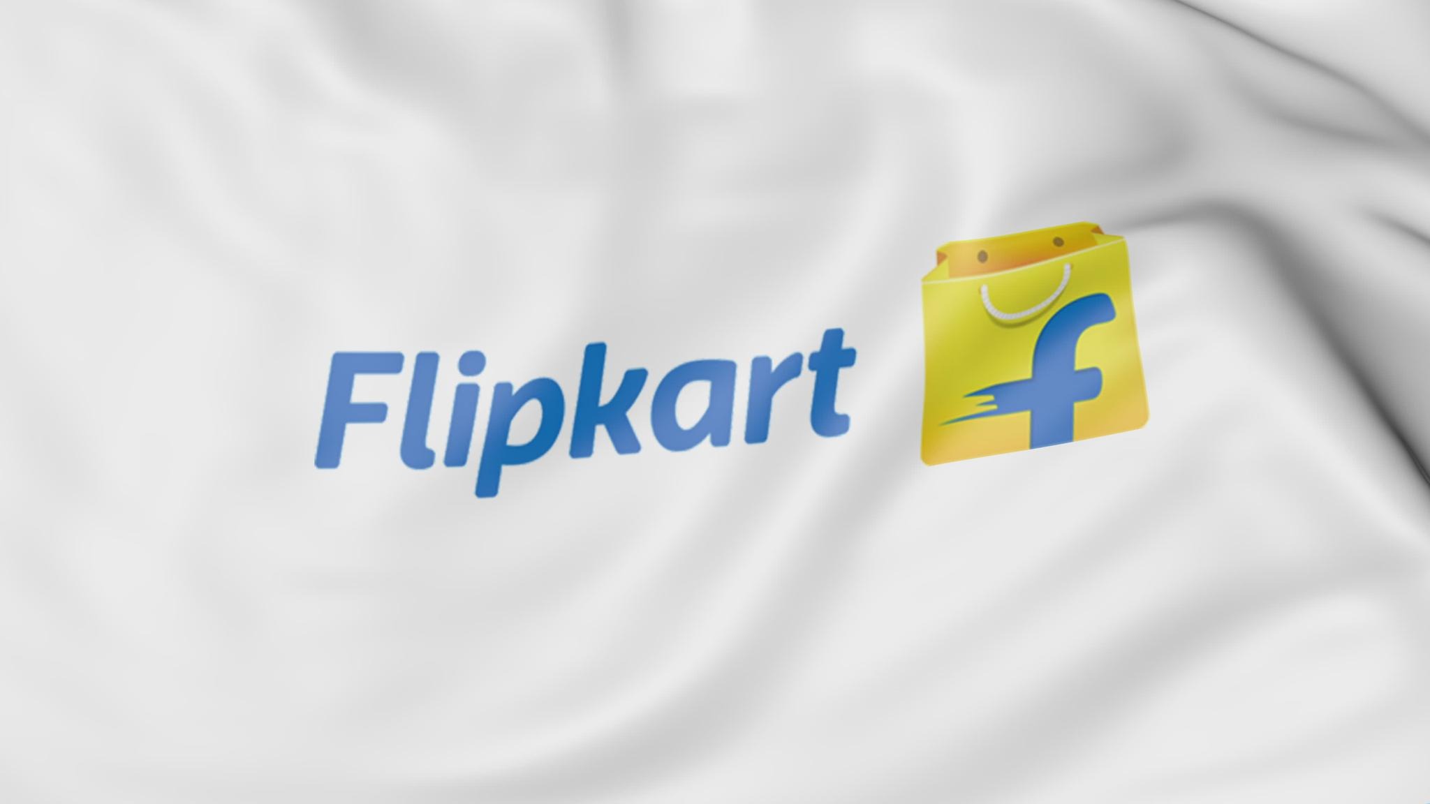 Flipkart推出UPI服务
