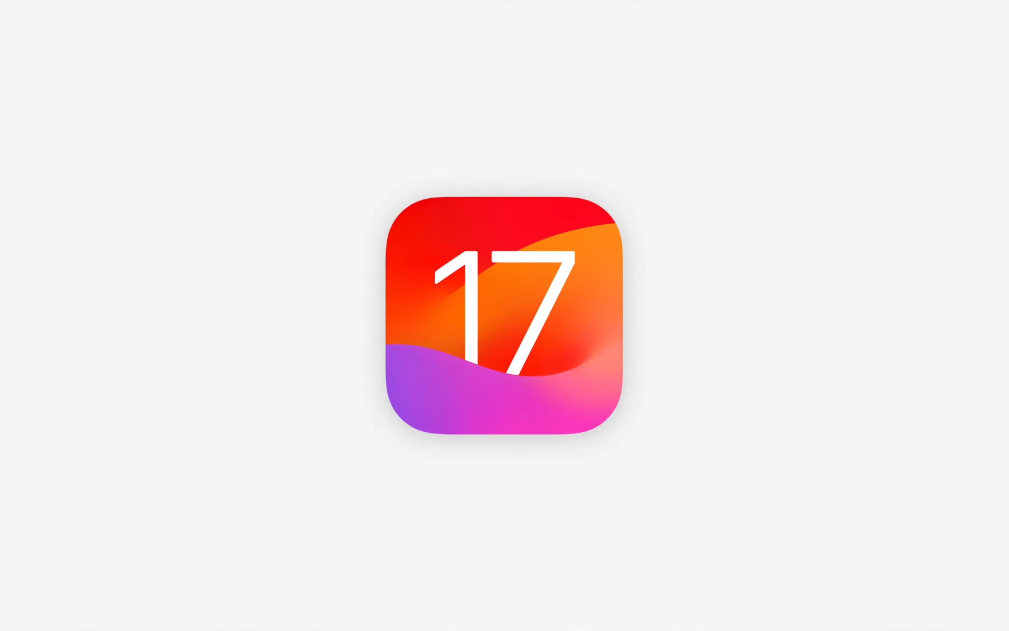 苹果iOS17.4正式版发布