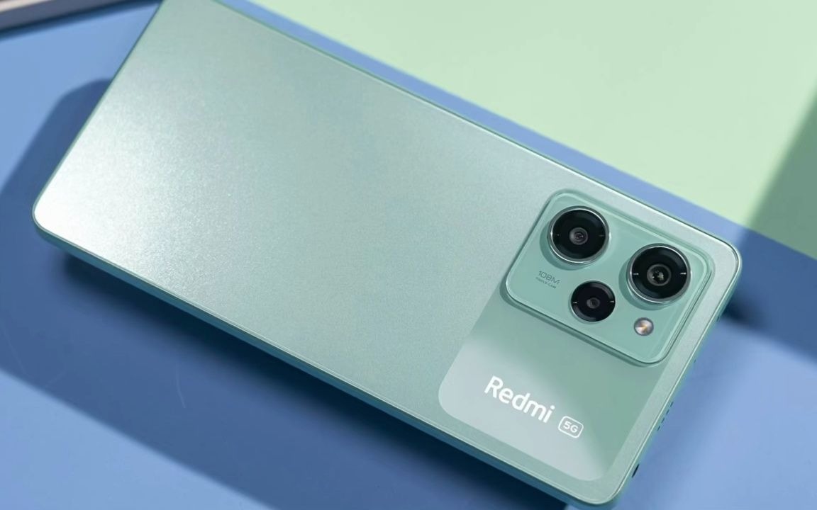 Redmi K70至尊版细节曝光