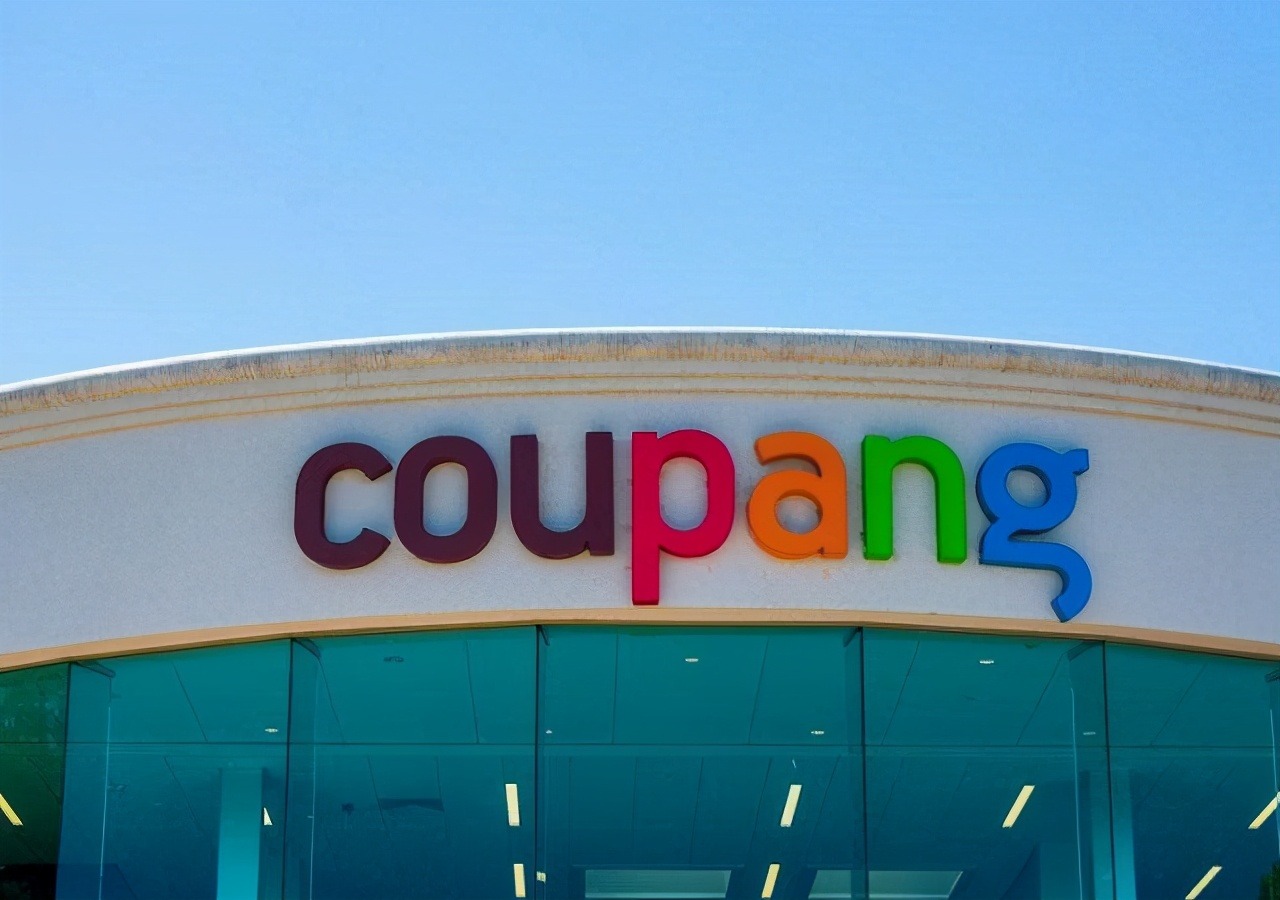 Coupang在日本推出海外直购服务