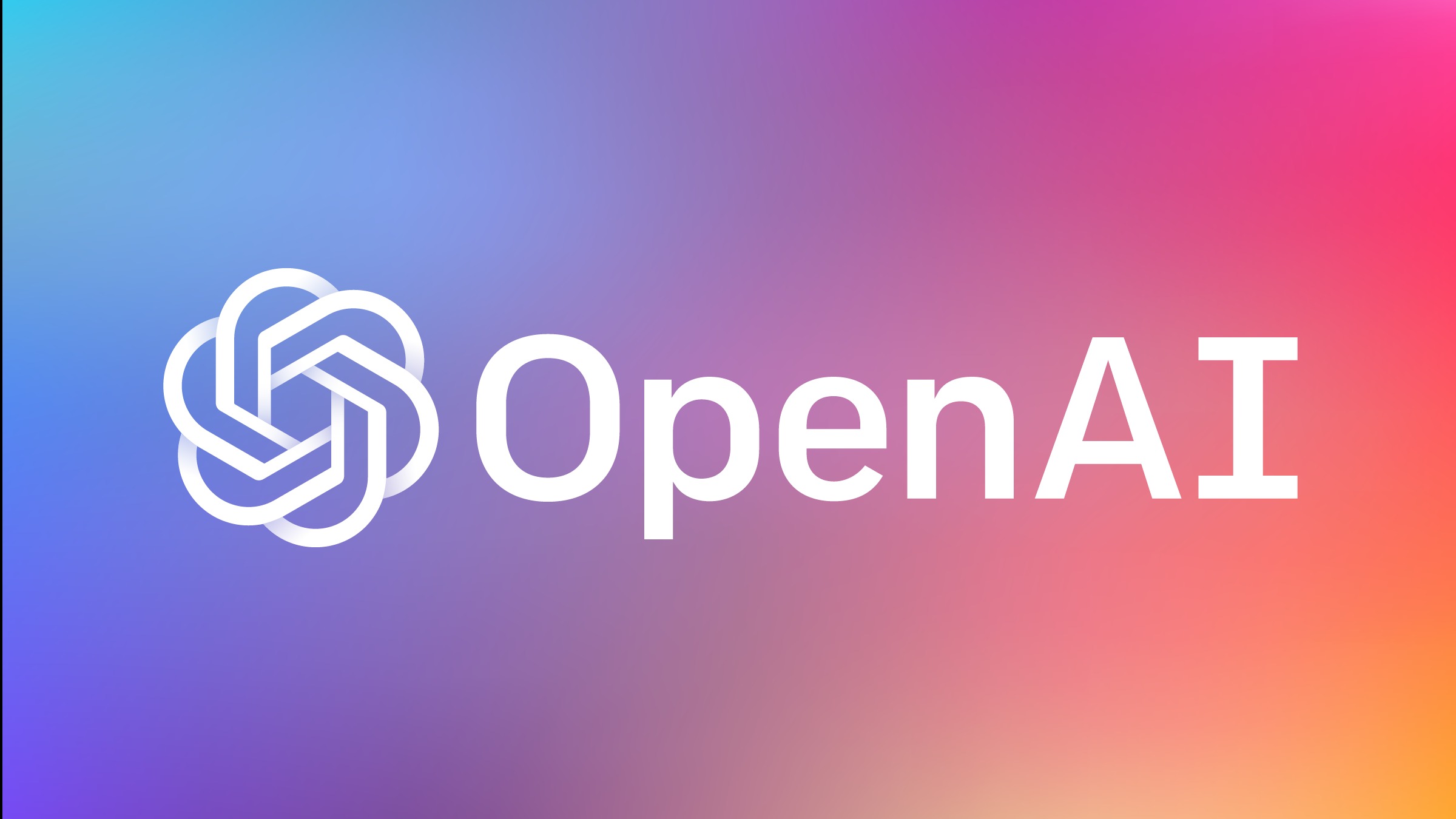 OpenAI与多家出版商合作