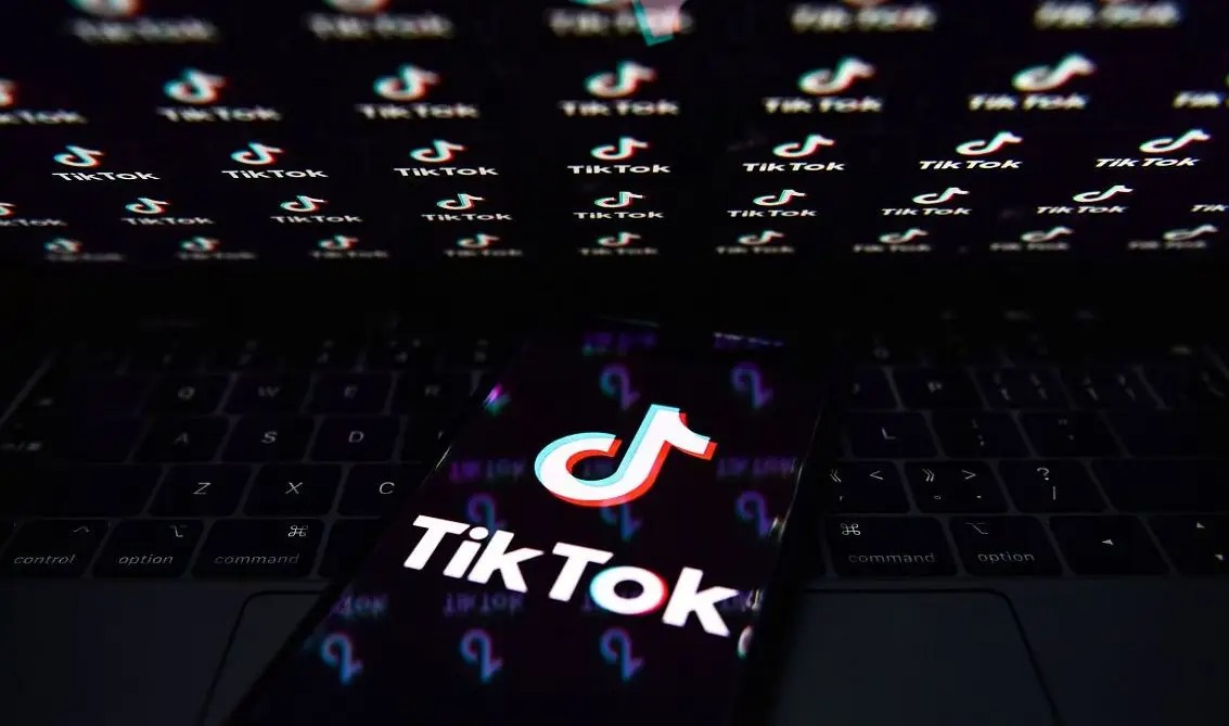 TikTok推出新创作者奖励计划