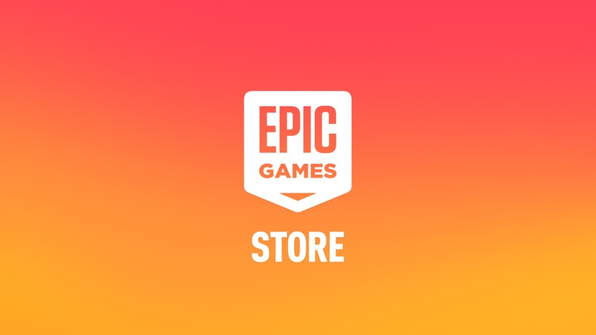 Epic在欧洲推出移动版应用商城