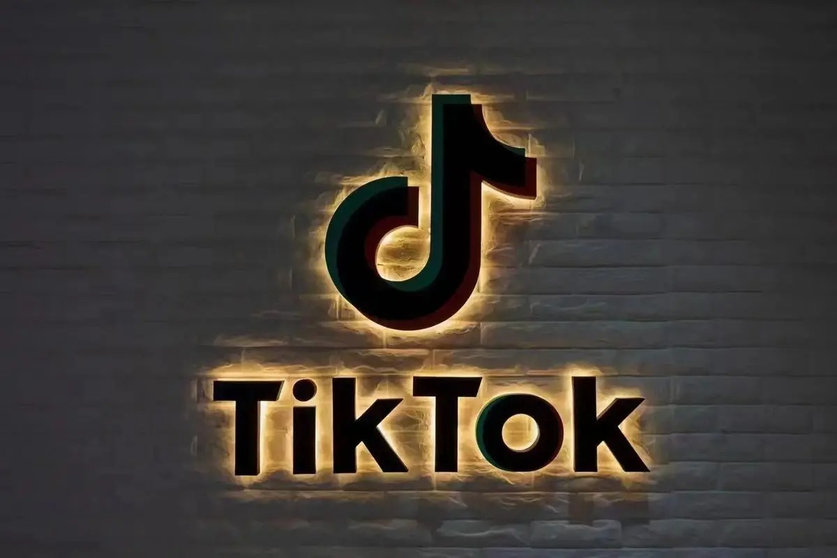 TikTok美国站上线PSA商品卡广告
