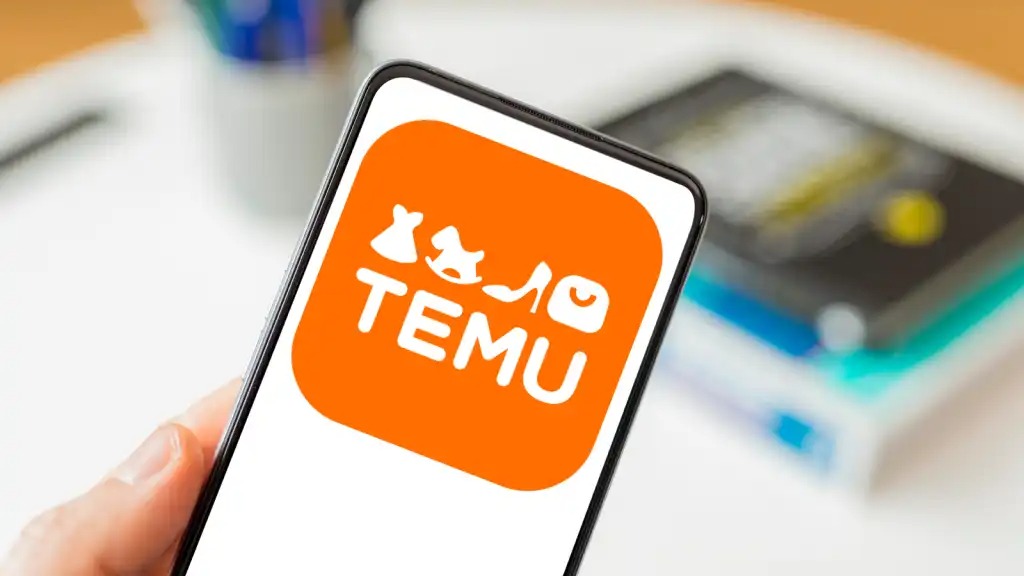 Temu更新活动条款