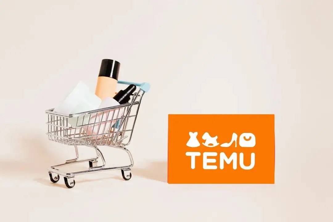 Temu开通哈萨克斯坦站点