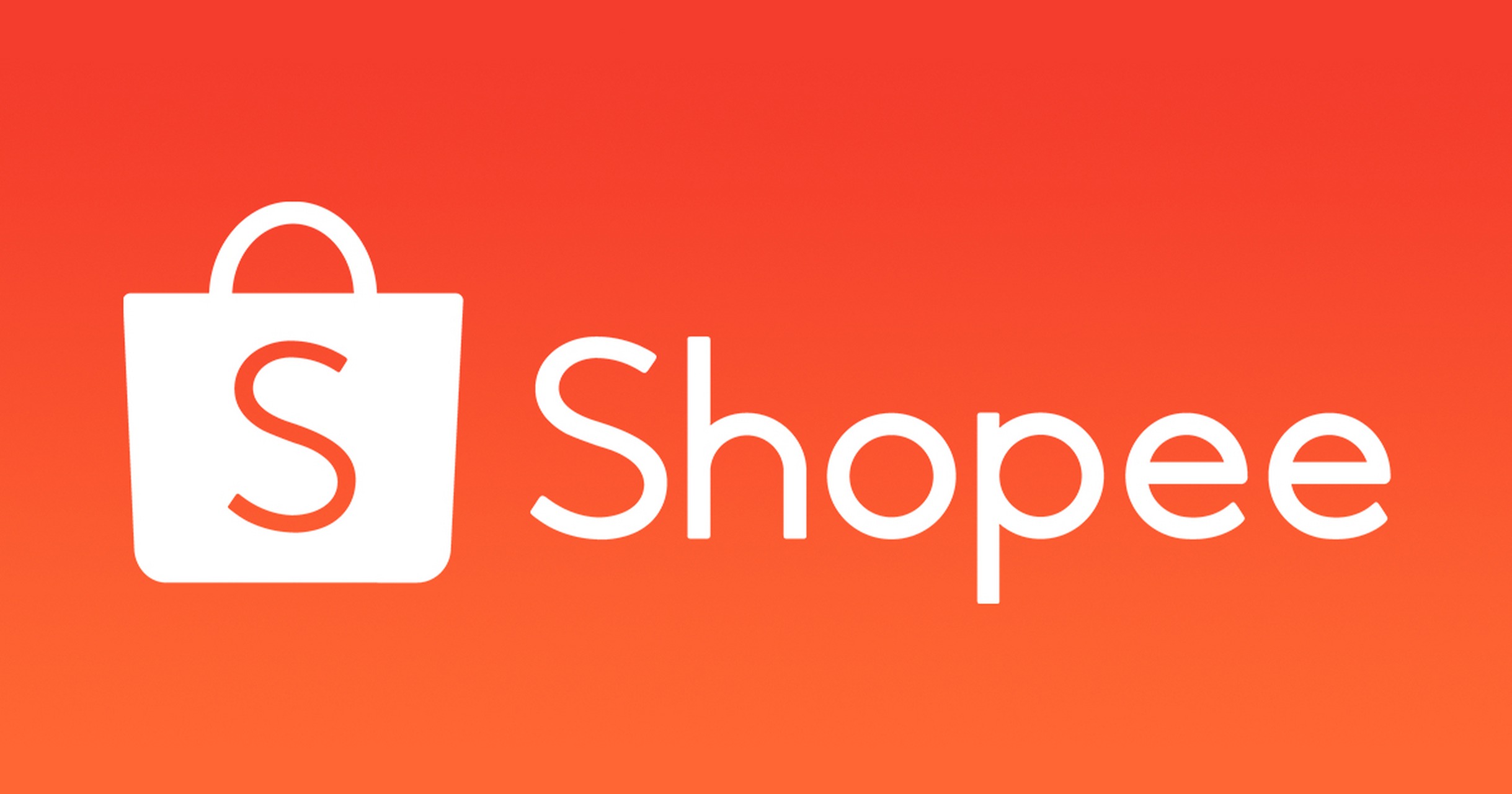 Shopee新加坡站海外仓费用上涨