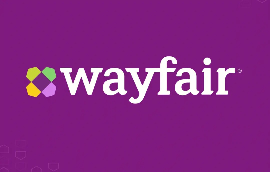 Wayfair将公布第一季度财务业绩