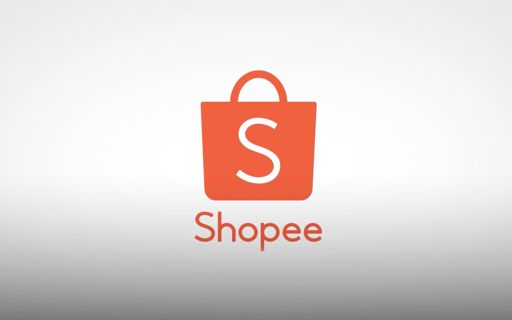 Shopee Live交易量增长