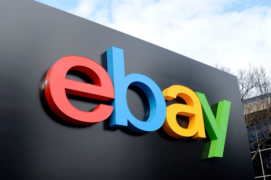 eBay降低退货成本