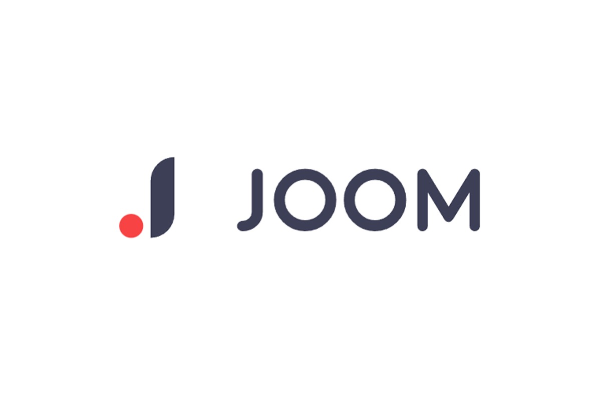 Joom上线新功能