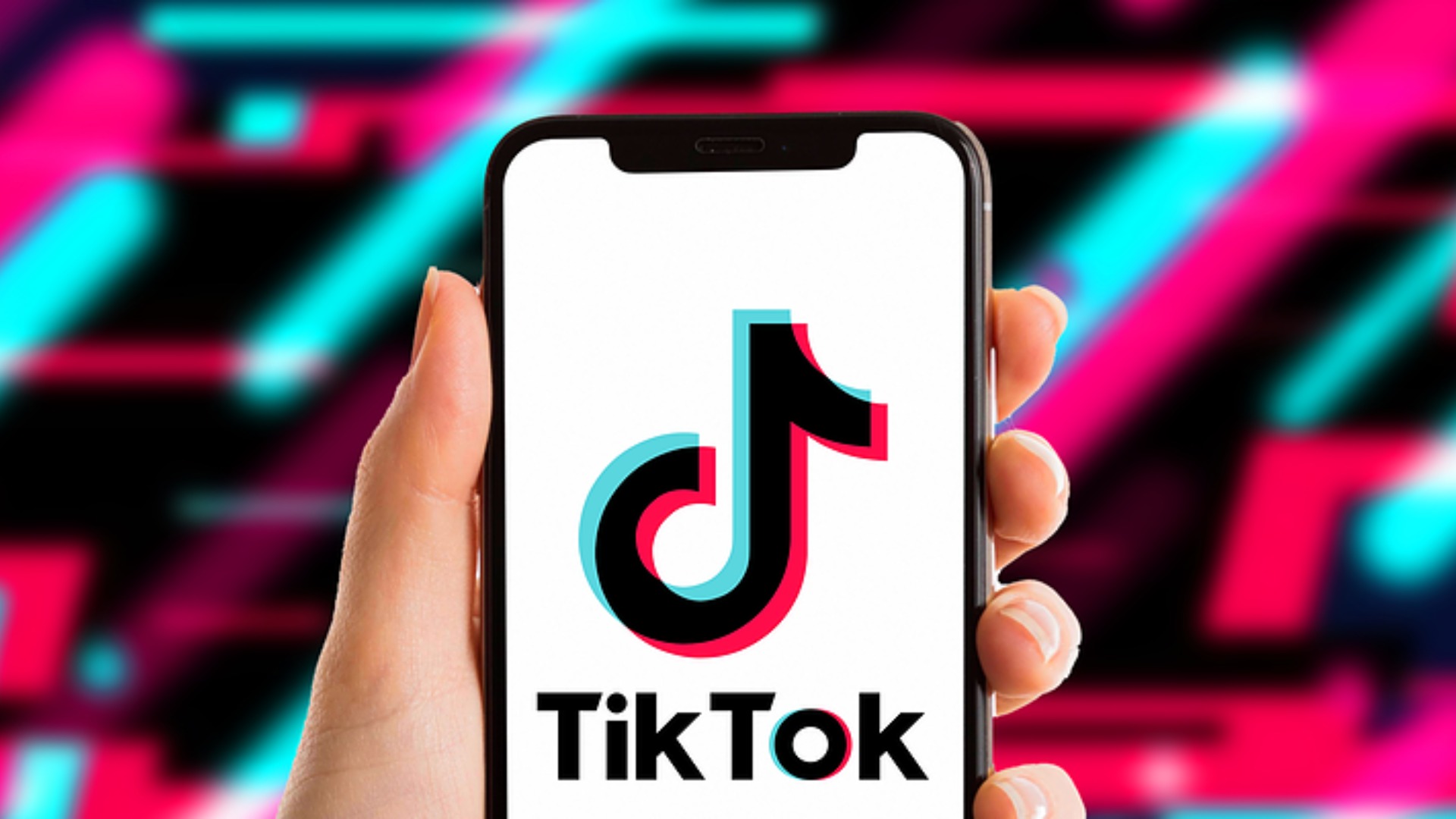 TikTok Shop在印尼完成整合