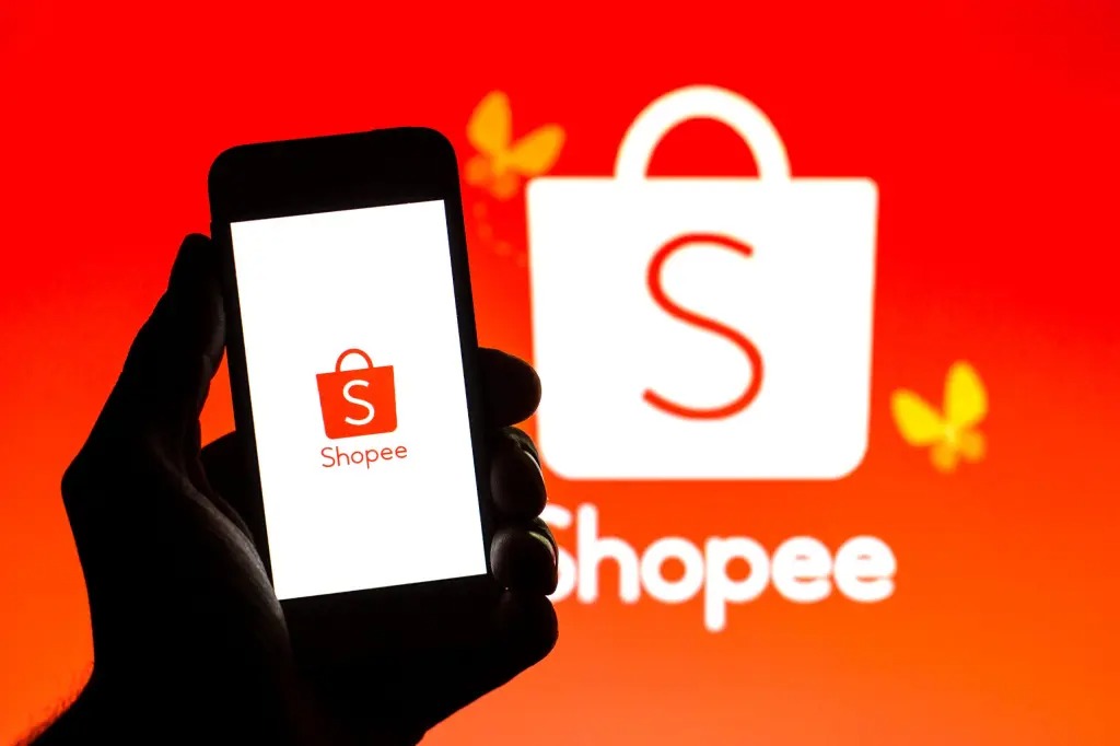 Shopee在越南推出打假举措